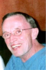 Ronald Wade Obituary