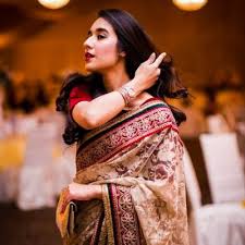 Amna Ahmed Khan Amna A Khan Twitter
