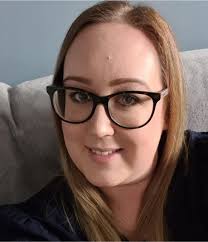 Social Prescribing :: Onside Advocacy, Worcestershire