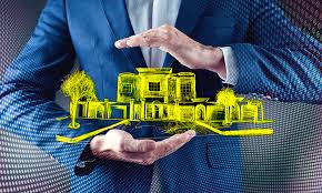 Executor bonds in estate planning can ensure trustworthy administration