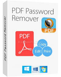 This is a zip file that does not have to be installed on a pc. Coolmuster Pdf Password Remover 2 1 10 Portable Karan Pc