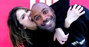 Erin Lim Is Engaged to Boyfriend Joshua Rhodes! Details