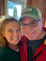 This week was just what I needed! So grateful for my ADVENTure home to  Colorado! Excited to be home with my people