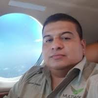 90+ "Antonio Zeledon" profiles