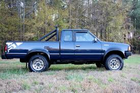 Image result for Deep Blue 1984 Nissan
