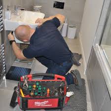 Sheffield Emergency Plumbers - Same Day Response - No Callout Fee