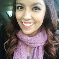 Harris Greene LLP Information