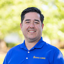 Brad Forrester's Instagram, Twitter & Facebook