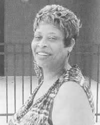 Obituaries for Wed., Jan. 20, 2016