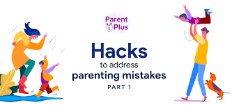 How to write and calculate the circumference of a circle, that the mitochondria is the powerhouse of the cell. Common Parenting Mistakes Part 1