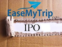 Ipos upcoming in march 2021 the market had seen around 15 ipos coming up in the year 2020; C8 A7pn4007clm