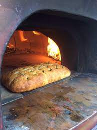 Mozzapi Louisville S Best Wood Fired Pizzas Catering Pizza Oven Recipes Wood Fired Wood Fired Oven Recipes Wood Fired Cooking
