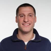 20+ "Donald Cohn" profiles