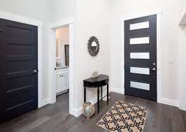 Check spelling or type a new query. 60 Modern Foyer Ideas Photos Home Stratosphere