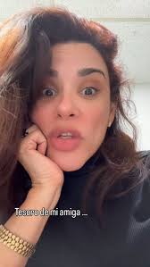 Reel by Irma Alberto Villagómez (@albertomima) · June 28, 2025