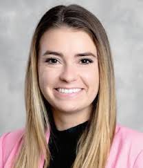 2024 Women of Influence by Shelby Publishing