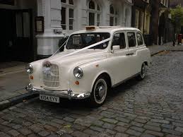 Image result for Old English White 1992 Taxi