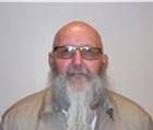 Nebraska Sex Offender Registry: Ralph Ervin Adair