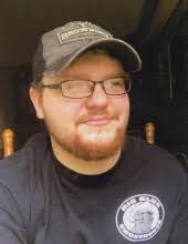 Obituary information for Jordan Chase Madden