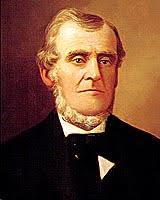 R. B. Stout's "A Singular Discovery"