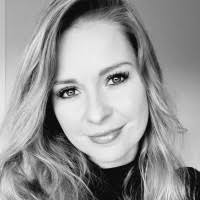 500+ "Ryder" profiles