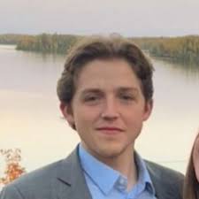 Dearest network, I wish to share news of the road ahead. This fall, I'll  begin my study of medicine at the University of Minnesota. A new chapter,  long in the making, will