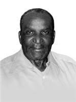 Benjamin Cross Obituary (2010)