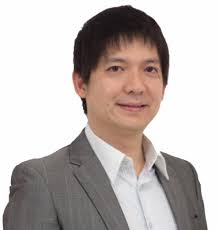 MIMS Singapore (Headquarters)