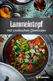 Lammeintopf Rezept In 2020 Lammeintopf Rezepte Und Essensrezepte