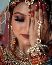 KAajal Singh Kesarwani