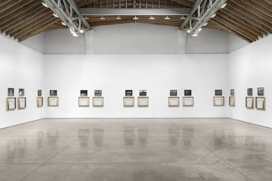 Paula Cooper Gallery