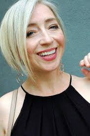 The Ballet Studio, 9527 Folsom Blvd, Ste E, Sacramento, CA 95827, US