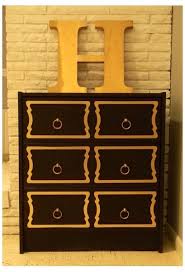 Shop O Verlays Decorative Fretwork Furniture Panels For Ikea And Home Decor Ikea Overlays Revamp Furniture Furniture Overlays