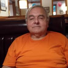 What could be causing PWK 24 carb issues