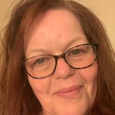 Buy The Practical Playbook: Public Health and Primary Care Together Book  Online at Low Prices in India