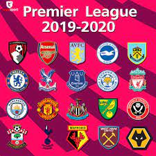พรีเมียร์ลีก ฤดูกาล 2020/21 กำลังจะเปิดฉากขึ้นอีกครั้ง หลังจากฤดูกาลที่แล้ว ลิเวอร์พูล คว้าแชมป์อย่างยิ่งใหญ่สมการรอคอยกว่า 30. à¸Ÿ à¸•à¸šà¸­à¸¥à¸žà¸£ à¹€à¸¡ à¸¢à¸£ à¸¥ à¸à¸­ à¸‡à¸à¸¤à¸© 2020 M D K Shop à¸Ÿ à¸•à¸šà¸­à¸¥à¸žà¸£ à¹€à¸¡ à¸¢à¸£ à¸¥ à¸à¸­ à¸‡à¸à¸¤à¸© 2020