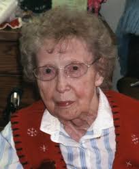 Lillian Schelske Obituary August 5, 2011