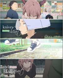 Silence is an answer too.oct 27, 2020 · looking for quotes about speaking up in life? Pin On Soul Eater 17