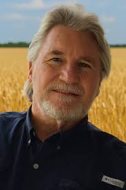 Flint Richardson Obituary July 7, 2025