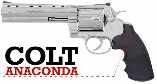 Image result for Dark Gray 1990 Colt