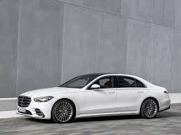 شوف مواصفات وأسعار سيارة مرسيدس s500 موديل 2021 طراز 3.0 a/t amg بالإضافة إلى أنظمة التقسيط المتنوعة ومعارض البيع ومراكز الخدمة المعتمدة على كونتكت كارز. Ù…ÙˆØ§ØµÙØ§Øª ÙˆØ§Ø³Ø¹Ø§Ø± Ù…Ø±Ø³ÙŠØ¯Ø³ Ø§Ø³ ÙƒÙ„Ø§Ø³ 2021 Ø§Ù„Ø¬Ø¯ÙŠØ¯Ø© ÙƒÙ„ÙŠØ§
