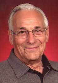 Vern Burgers Obituary (1935