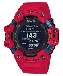 G-SHOCK GBD-H1000