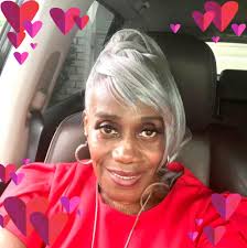 I MISS THIS GUY. HE WAS TRULY THE MAN. NOBODY COULD PLAY LIKE BOBO