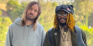 Thundercat and Tame Impala Share New Song “No More Lies”: Listen | Pitchfork