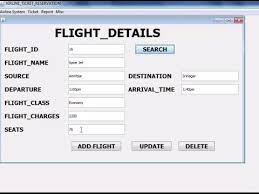 Amadeus is a computer reservation system (or global distribution system, since it sells tickets for multiple airlines) owned by the amadeus it group with headquarters in madrid, spain. Airline Ticketing Software Everbanking