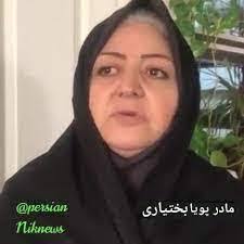 Alex Bigdeli's Instagram, Twitter & Facebook