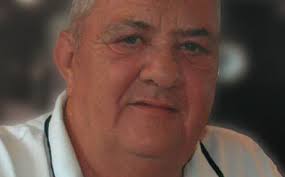 Gary A. Ferrell Obituary August 22, 2016