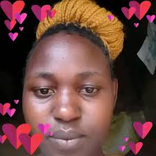 Hii Kofia ni ya Presenter Mokaya ama MAN SANGO ?🤭🤭