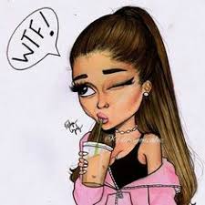 9 Arrianna grande ideas